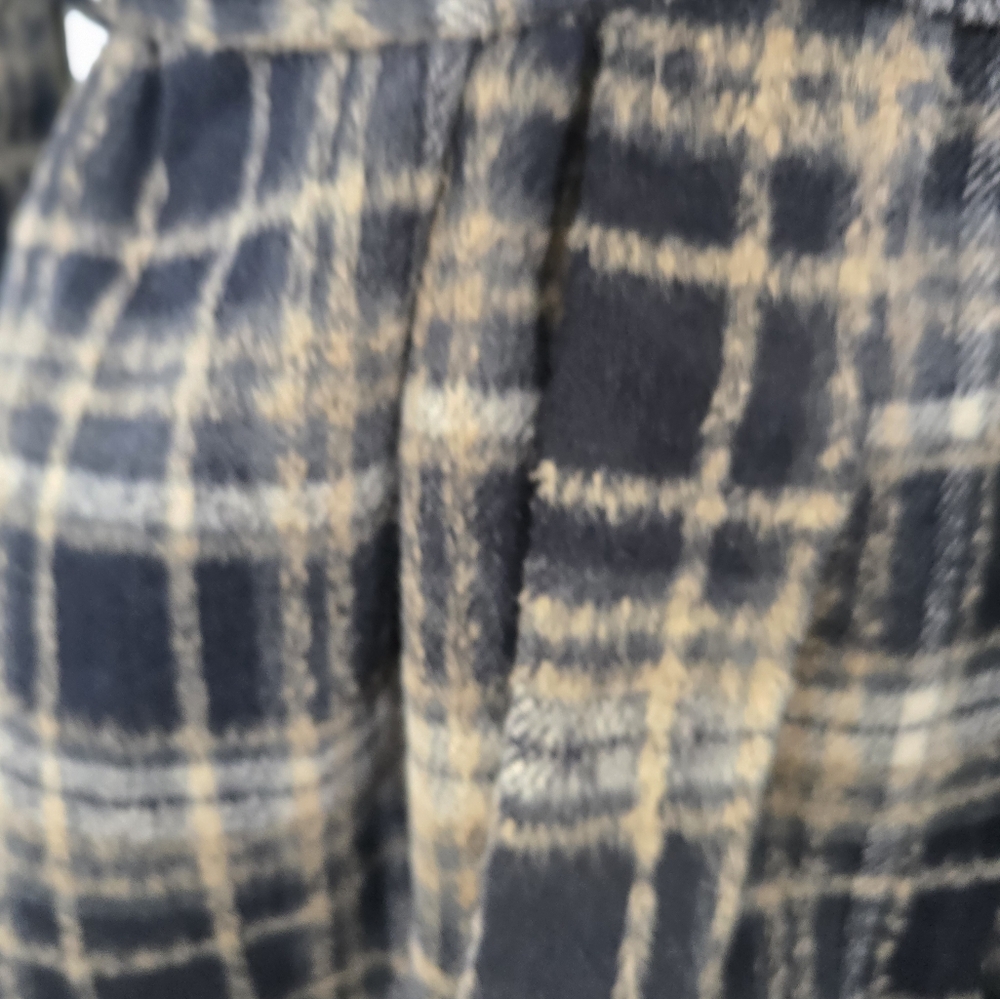Trench Coat - Picture 5 of 7